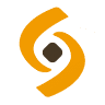 Civil Solutions Group, Inc.