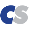 Civils Store Ltd