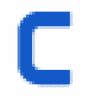Civinity