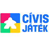 Cívis Játék Társasjáték Webáruház