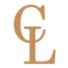 Civis Lex Abogados