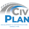 CivPlan Pty Ltd - Civil Engineering - Development & Infrastructure Consulting