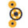 CI Works