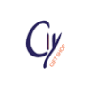 CIY Gifts