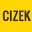 Cizek & Sohn e.U.