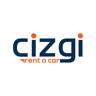 Cizgi rent a car Antalya
