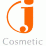 CJ Cosmetic Christina Janßen