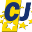 Centrum Szkolenia i Organizacji Systemów Jakości Politechniki Krakowskiej