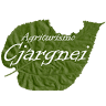 Agriturismo Cjargnei