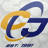 C & J Auto Collision Parts and Glass