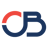 CJB Packaging