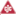 C.C.Jensen Benelux B.V.