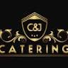 C&J Catering