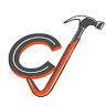 CJ Construction