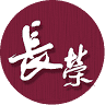 CJCU - Chang Jung Christian University