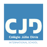 CJD International School