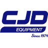 CJD Equipment Alice Springs