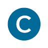 CJD Erfurt Christophorusschule