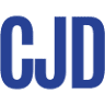 CJD E-Store