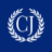 C J Edwards Funeral Home Inc