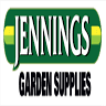 Clarrie Jennings and Sons