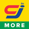 CJ Supermarket