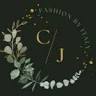 C/J Fashion by Italy