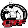 C J Functional Fitness