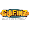 CJ Finz Raw Bar & Grille