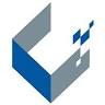 CJG Advisory
