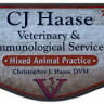 CJ Haase Veterinary and Immunological Services