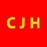 Euronics - CJ Hampshire