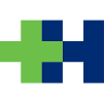 Hana Hopsital