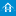 CJ Hills Real Estate
