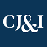 Caffey, Johnson & Ingels