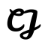C J Lilly & Company