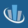 CJM Accountants