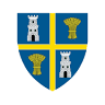 Primaria Priseaca