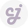 CJonline