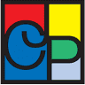 Carden Jennings Publishing Co