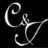 C & J Promotions