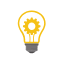 CJR Electrical