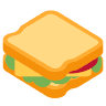 CJ'S Sandwich Bar
