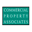 Commercial Property Associates