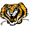 CJ's In Tiger Country