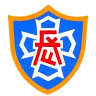 Chang Jung Senior high school