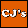 CJ's Machine and Fab Shop