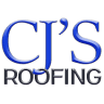 CJ's Roofing, LLC