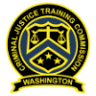 Criminal Justice Training Center