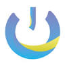 C J Timms Electrical Services Limited